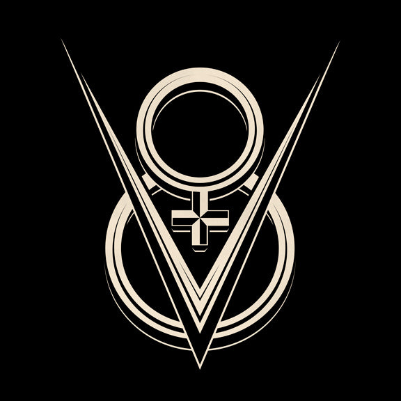 V8 (Women's)