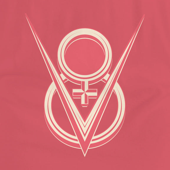 V8 (Women's)