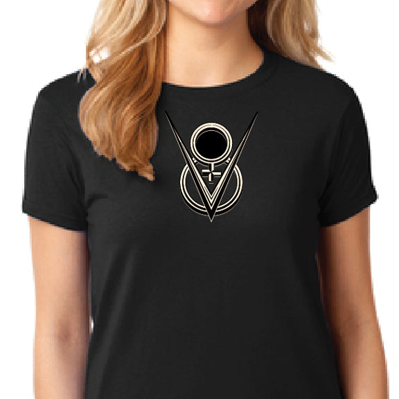 V8 (Women's)