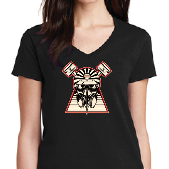 Mask (Women's)