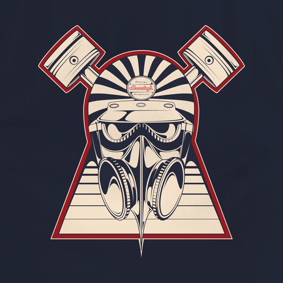 Mask (Women's)