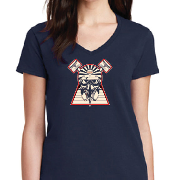 Mask (Women's)