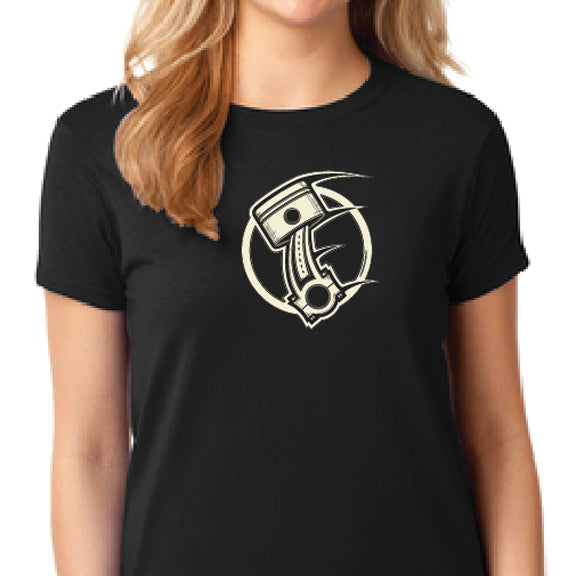 Piston (Women's)