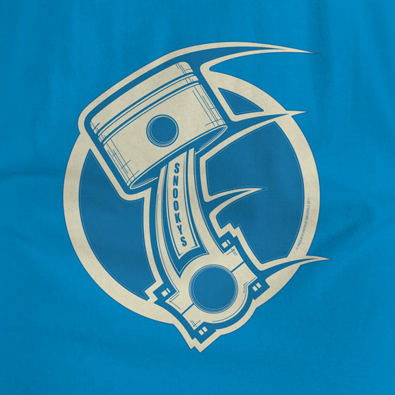 Piston (Women's)