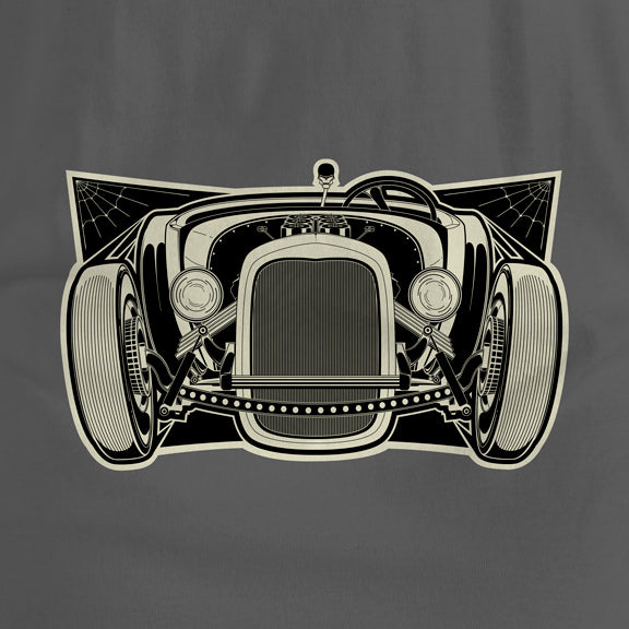 RatRod (Women's)