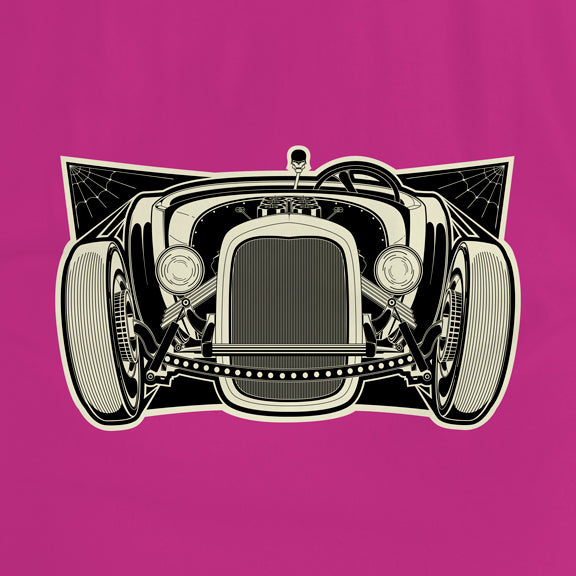 RatRod (Women's)