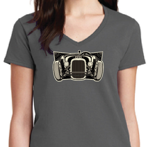RatRod (Women's)