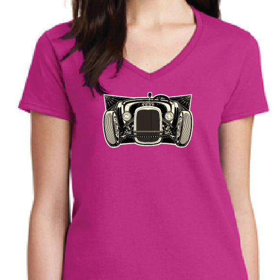 RatRod (Women's)