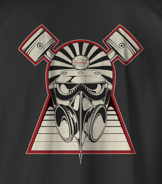 Mask