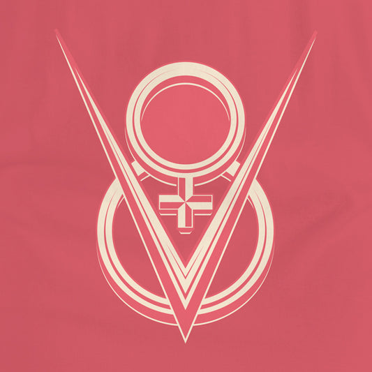 V8 (Women's)
