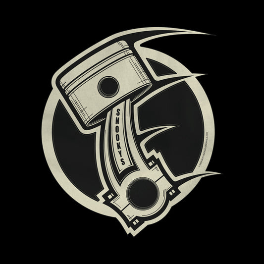 Piston (Women's)