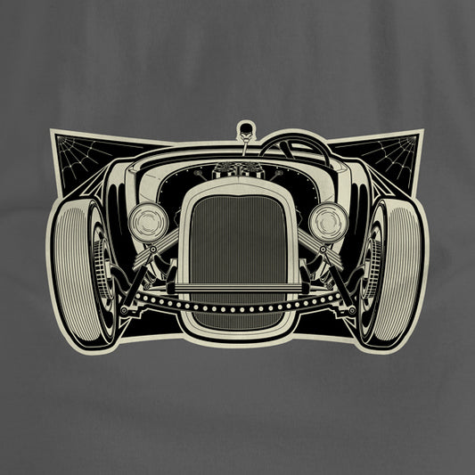 RatRod (Women's)